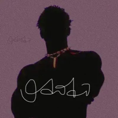 o_d_o_d_o's profile picture. DAILY BREAD 🍞 out on all platforms #may30th