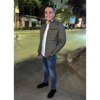 Marwan (@marwan_magdy241) 's Twitter Profile Photo Marwan (@marwan_magdy241) 's Twitter Profile Photo