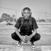 M B N (@mendiblaisendah) Twitter profile photo M B N (@mendiblaisendah) Twitter profile photo