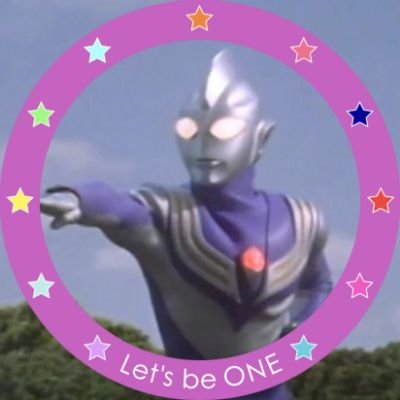国木田ダイゴさんのプロフィール画像