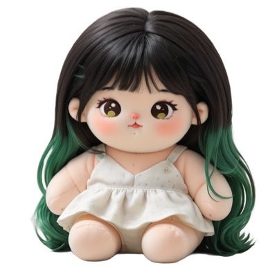 tsukey0321's profile picture. 芸能関係の仕事多め。子育て奮闘中。