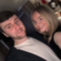 Faye..xx28 (@fayexx28) 's Twitter Profile