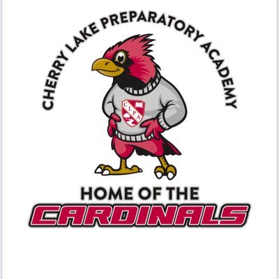 Cherrylakeprep's profile picture. Cherry Lake Preparatory Academy, is a tuition-free public charter school proudly serving grades K-8.   K-6 for the 2025-2026 school year.