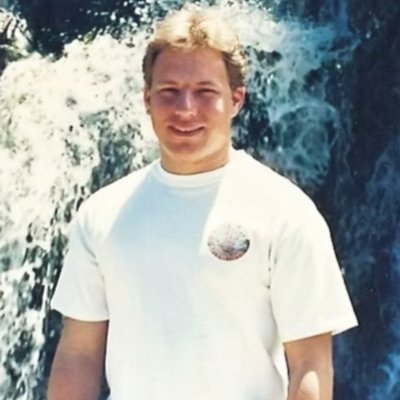 Tim Ring was wrongfully convicted & has spent 30+yrs in prison. Evidence of his innocence supressed, tampered with & ignored. Help get Truth In Justice for Tim!