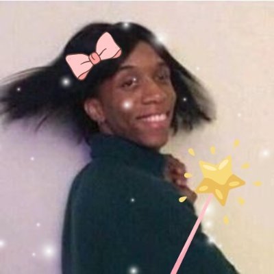 Nonherr369_cd's profile picture. I love read and watch anime. Otaku? No! Just bookworm! (Manhua, Manhwa, Manga, ALL!!)