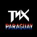 TNX PARAGUAY 🇵🇾 (@tnx_py) Twitter profile photo TNX PARAGUAY 🇵🇾 (@tnx_py) Twitter profile photo