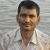 Anil Aanand (@aanandanil) Twitter profile photo Anil Aanand (@aanandanil) Twitter profile photo