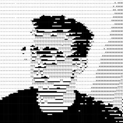 software designer. @trymultiplayer. active on https://t.co/MBS7rTtrPP
