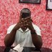 Yaw Opoku (@_yawopoz) Twitter profile photo Yaw Opoku (@_yawopoz) Twitter profile photo
