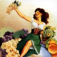 Gia susanne (@susannegia) 's Twitter Profile Photo Gia susanne (@susannegia) 's Twitter Profile Photo