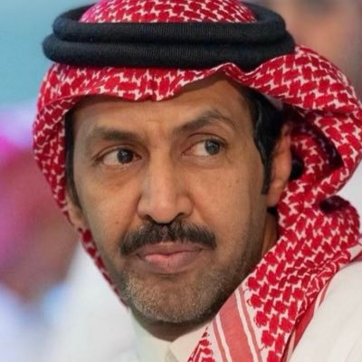 24kikl's profile picture. اهلاوي الهواء (وعبر الزمان سنمضي معاً ) 💚🫀