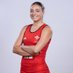 Poppy Tydeman (@ptydeman_) Twitter profile photo Poppy Tydeman (@ptydeman_) Twitter profile photo