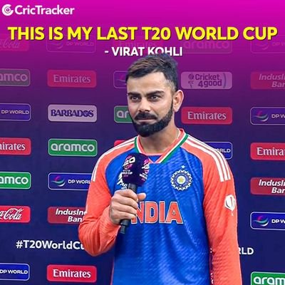 Hari4459's profile picture. I am a banker; Big fan of Virat(RCB) in cricket & Big fan of Jr NTR in Movies
