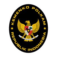 Kemenko Polkam RI (@polkamri) 's Twitter Profile