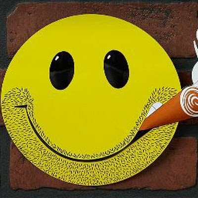 SanjayS35992957's profile picture. 