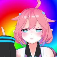 LucyAI (@reallucyy_uwu) 's Twitter Profile