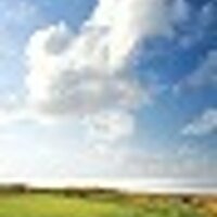wirral golf (@infowgc) 's Twitter Profile Photo wirral golf (@infowgc) 's Twitter Profile Photo