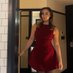Amy Corrado (@amyjcorrado) Twitter profile photo Amy Corrado (@amyjcorrado) Twitter profile photo