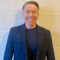 John Doran (@awaytowellbeing) 's Twitter Profile