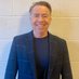 John Doran (@awaytowellbeing) Twitter profile photo John Doran (@awaytowellbeing) Twitter profile photo