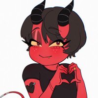 もしゅもしゅ🌈💫 (@moshumoshu_love) 's Twitter Profile Photo