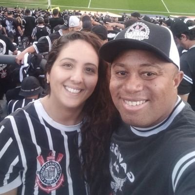DiogoLe44023769's profile picture. 