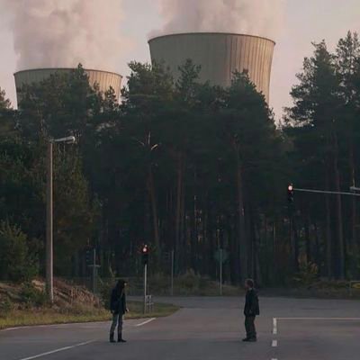 nafsimth's profile picture. what a life