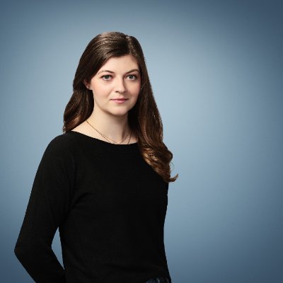 LaurenGKent's profile picture. Breaking news journalist @CNN focusing on EMEA regions. Views are my own/all that other legal stuff. Have less. Do more. Go Heels.