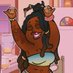 Chef Emem of Abuja 👩🍳🍽 (@chef_emem) Twitter profile photo Chef Emem of Abuja 👩🍳🍽 (@chef_emem) Twitter profile photo