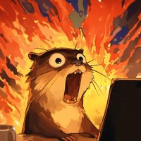 Lucas 会搞钱 (@lucas_faster) 's Twitter Profile