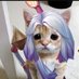 Ha0 (@artemisia_bubu) Twitter profile photo Ha0 (@artemisia_bubu) Twitter profile photo