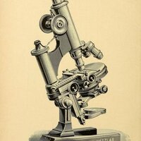 MedHeritageLibrary (@medicalheritage) 's Twitter Profile Photo MedHeritageLibrary (@medicalheritage) 's Twitter Profile Photo