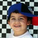 Paul Castor - @PNCastor - Twitter