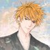 A-lanlanlan (@ranlan66) Twitter profile photo A-lanlanlan (@ranlan66) Twitter profile photo
