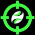 The Snipers Club Tips (@snipersclubnrl) Twitter profile photo The Snipers Club Tips (@snipersclubnrl) Twitter profile photo