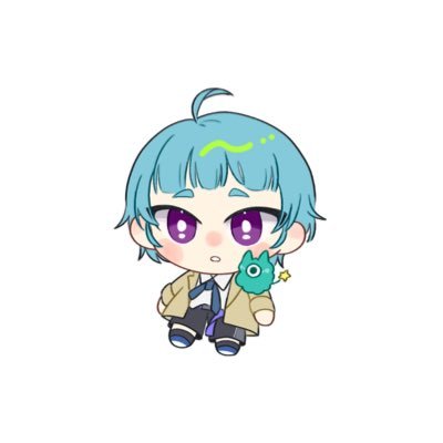 すずたろ。さんのプロフィール画像