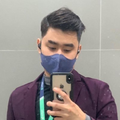 Chris_RG96's profile picture. Iloilo city 💕 || 27 ♐️ || 5'4" || Bottom⬇️||