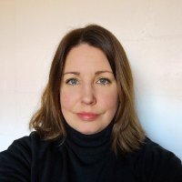 Zara Bergstrom (@zara_bergstrom) 's Twitter Profile