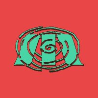 Marsatac (@marsatac) 's Twitter Profile