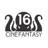 Cinefantasy (@cinefantasy) 's Twitter Profile Photo Cinefantasy (@cinefantasy) 's Twitter Profile Photo