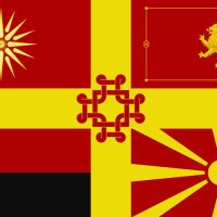 Трагедија у пичку матер (@tragedijaupm) 's Twitter Profile