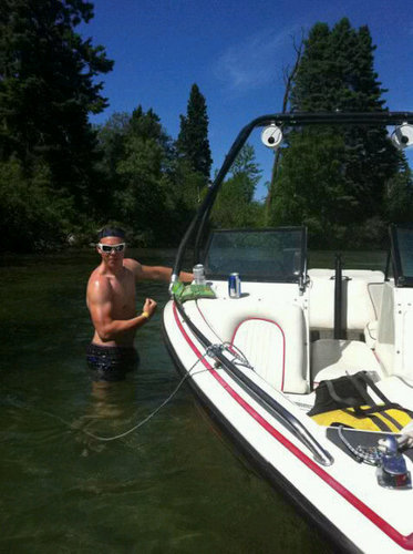 K_Breen2's profile picture. 