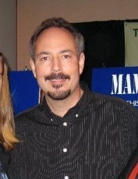 Au_14574370559's profile picture. Austin Rhodes