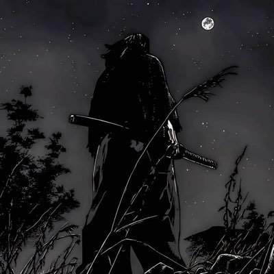 adhao11's profile picture. استغفر الله العظيم واتوب اليه