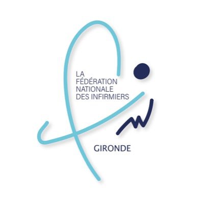 Fédération Nationale des Infirmiers, première organisation syndicale représentative des infirmiers d'exercice libéral.