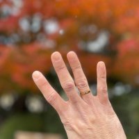 Niro (Second Son) yBos 🥢 (@ybos01) 's Twitter Profile Photo Niro (Second Son) yBos 🥢 (@ybos01) 's Twitter Profile Photo