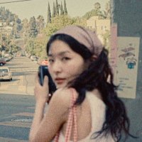 khansa (@tenkayang) 's Twitter Profile Photo khansa (@tenkayang) 's Twitter Profile Photo