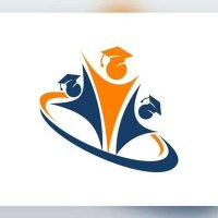 رسائل دكتوراه مشاريع تخرج حل واجبات نشر بحث (@ff7355174743881) 's Twitter Profile Photo