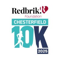 Redbrik Foundation Chesterfield 10k (@redbrikches10k) 's Twitter Profile