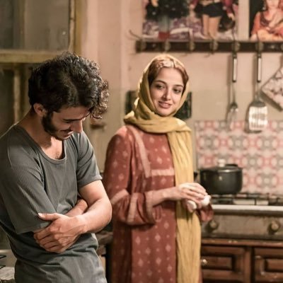 deabcczd's profile picture. 